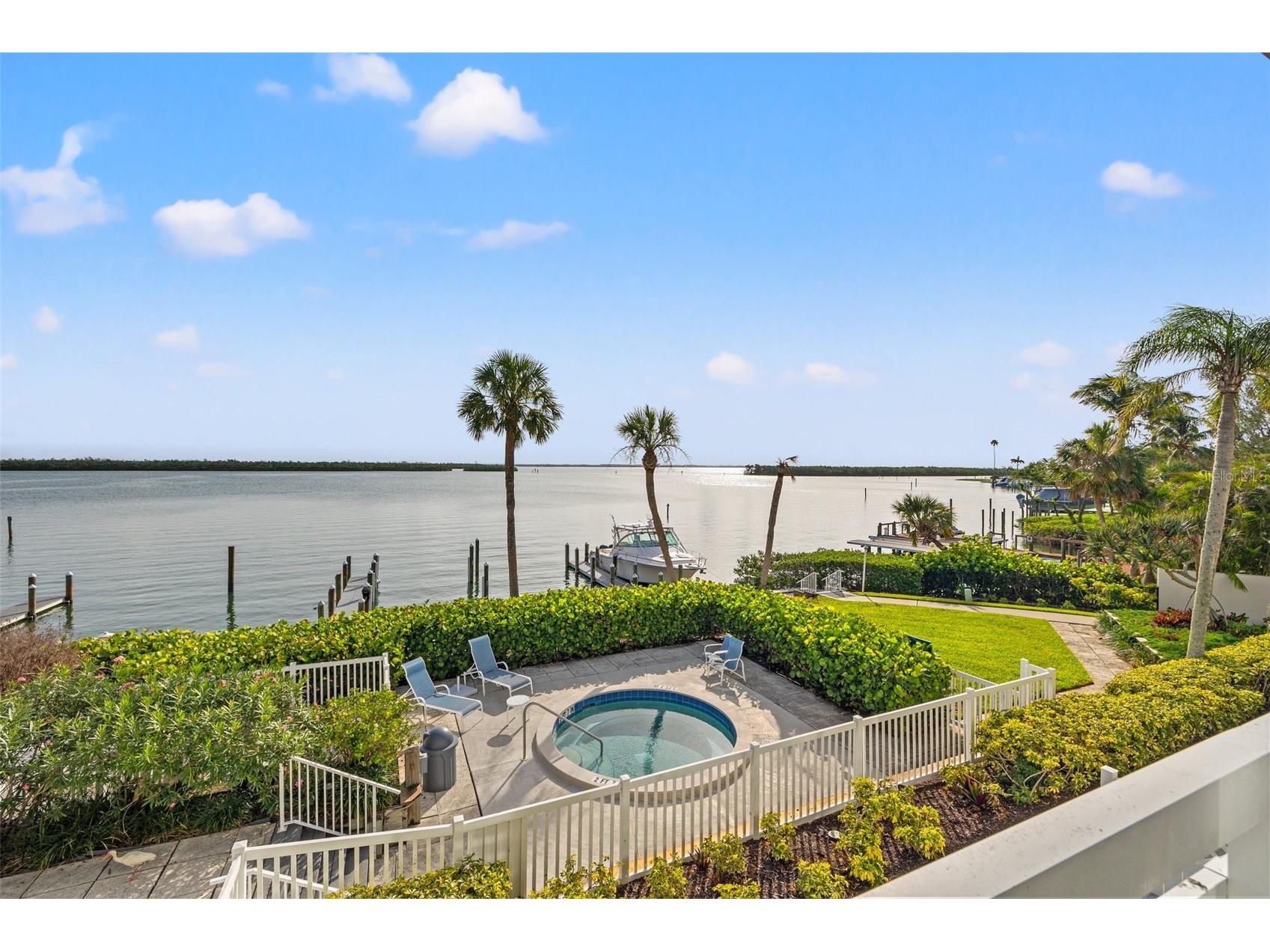 615 Dream Island Place #210 Longboat Key FL 34228 TB8503989 image21