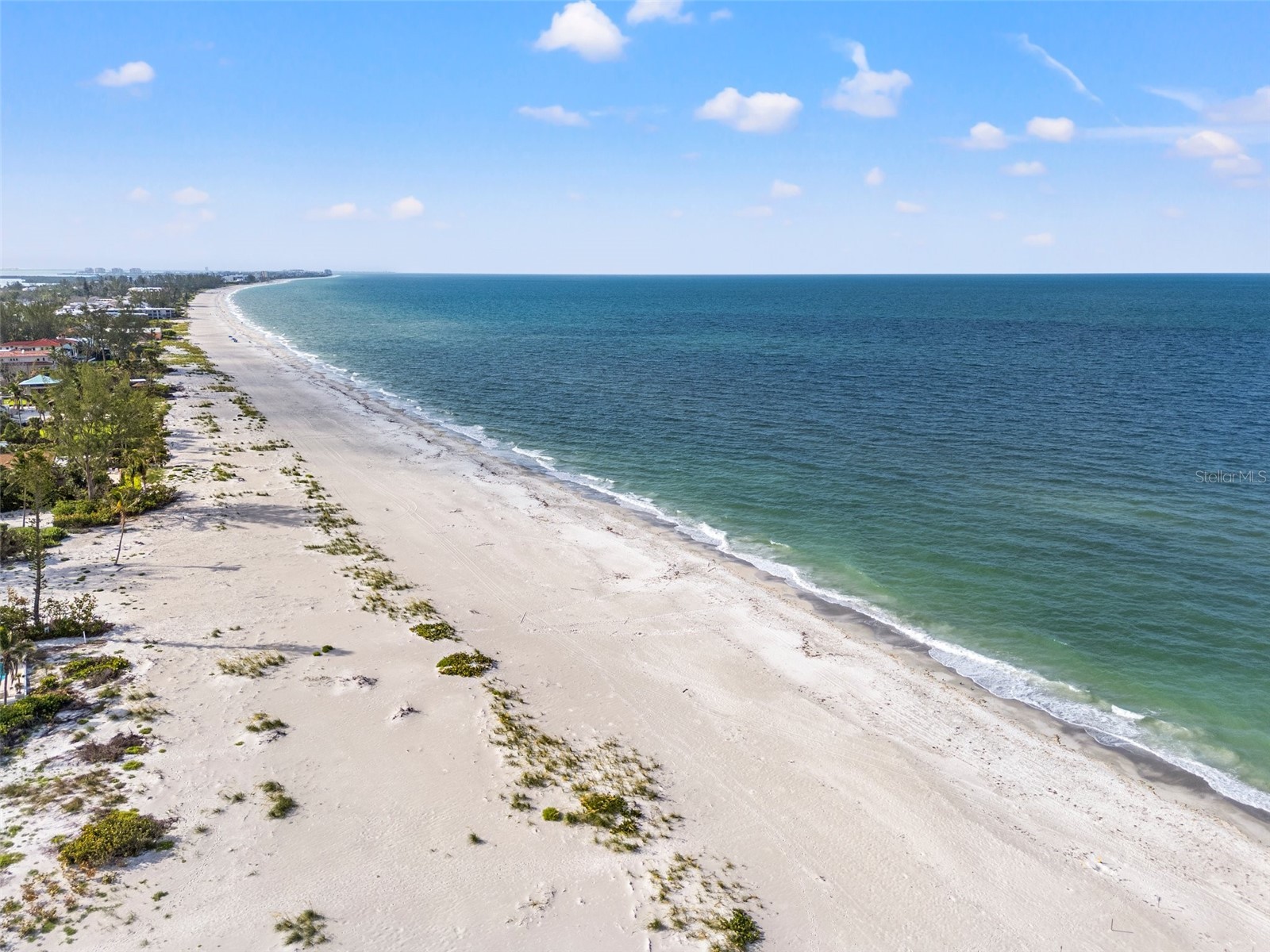 615 Dream Island Place #210 Longboat Key FL 34228 TB8503989 image24