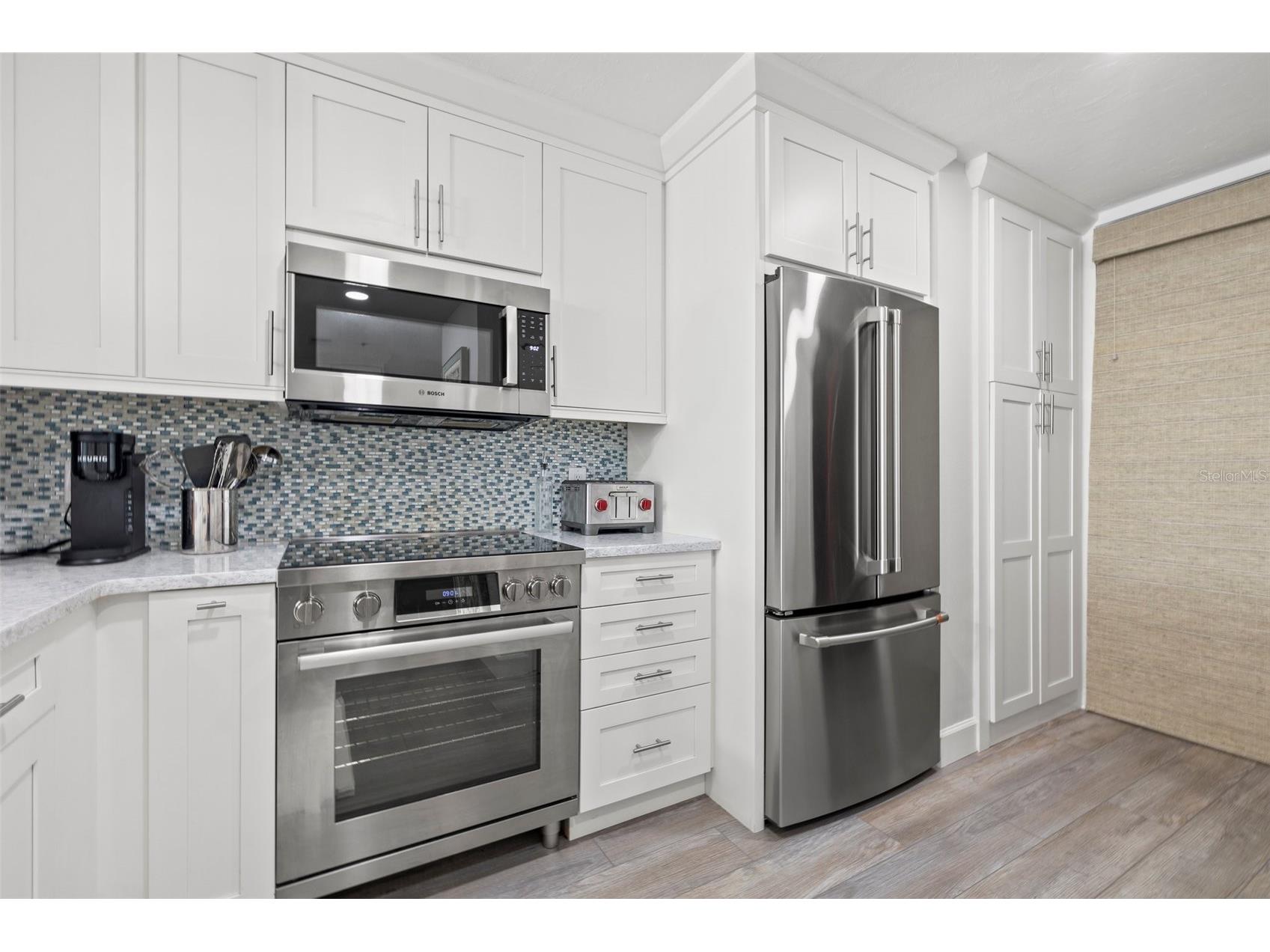 615 Dream Island Place #210 Longboat Key FL 34228 TB8503989 image4