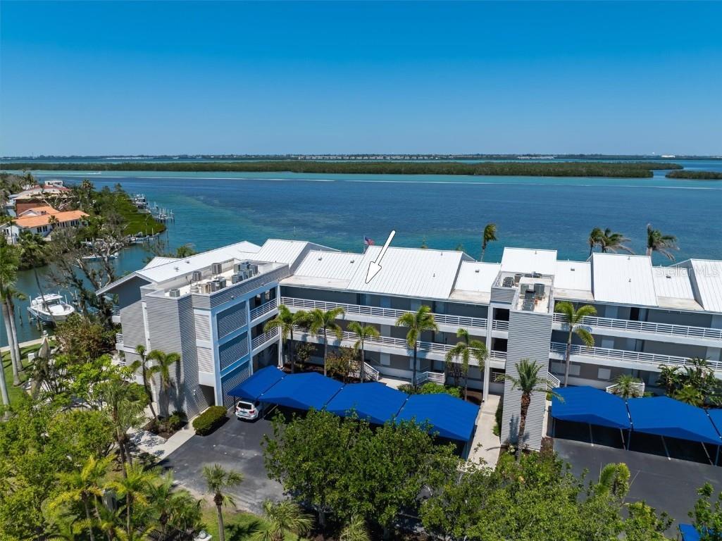 615 Dream Island Place #303 Longboat Key FL 34228 A4648854 image1