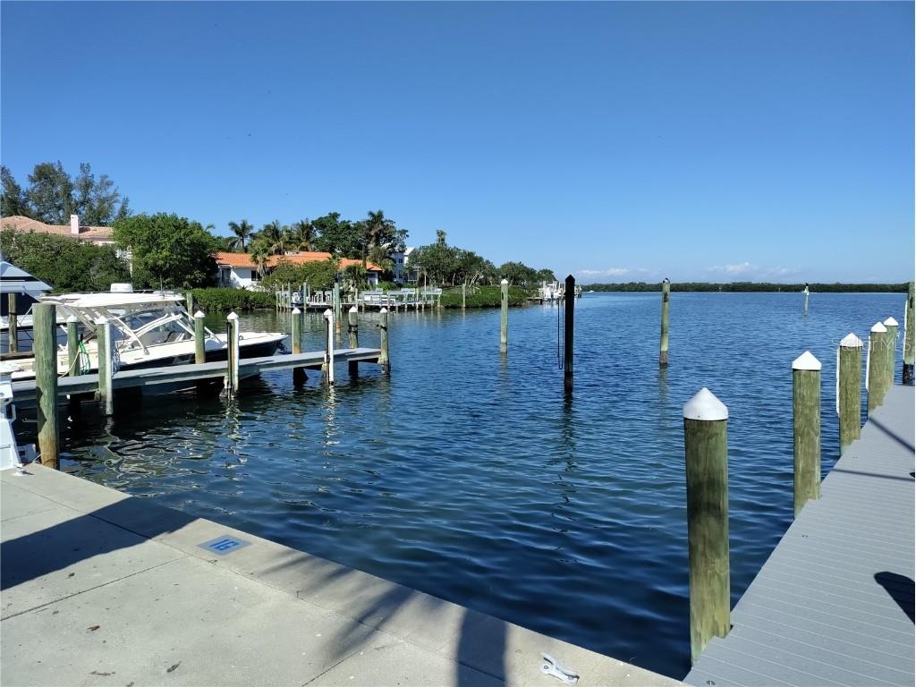 615 Dream Island Road #0 Longboat Key FL 34228 A4540691 image1