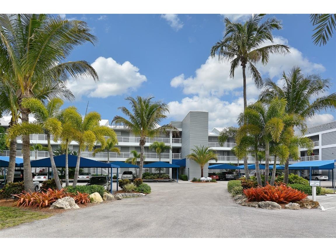 615 Dream Island Road #101 Longboat Key FL 34228 A4558408 image1