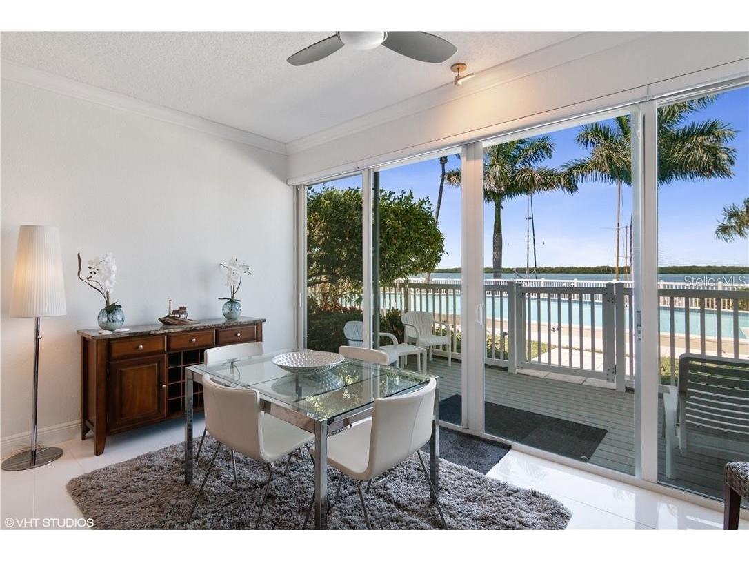 615 Dream Island Road #107 Longboat Key FL 34228 O6395609 image10