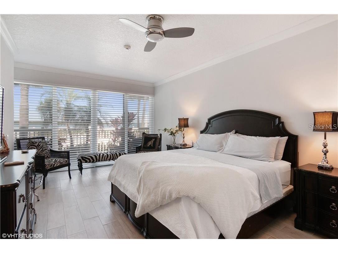 615 Dream Island Road #107 Longboat Key FL 34228 O6395609 image12