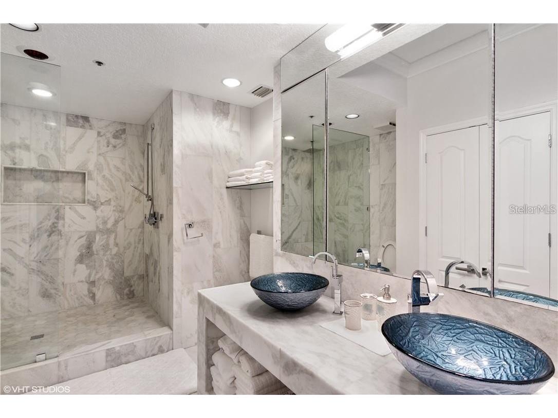 615 Dream Island Road #107 Longboat Key FL 34228 O6395609 image13