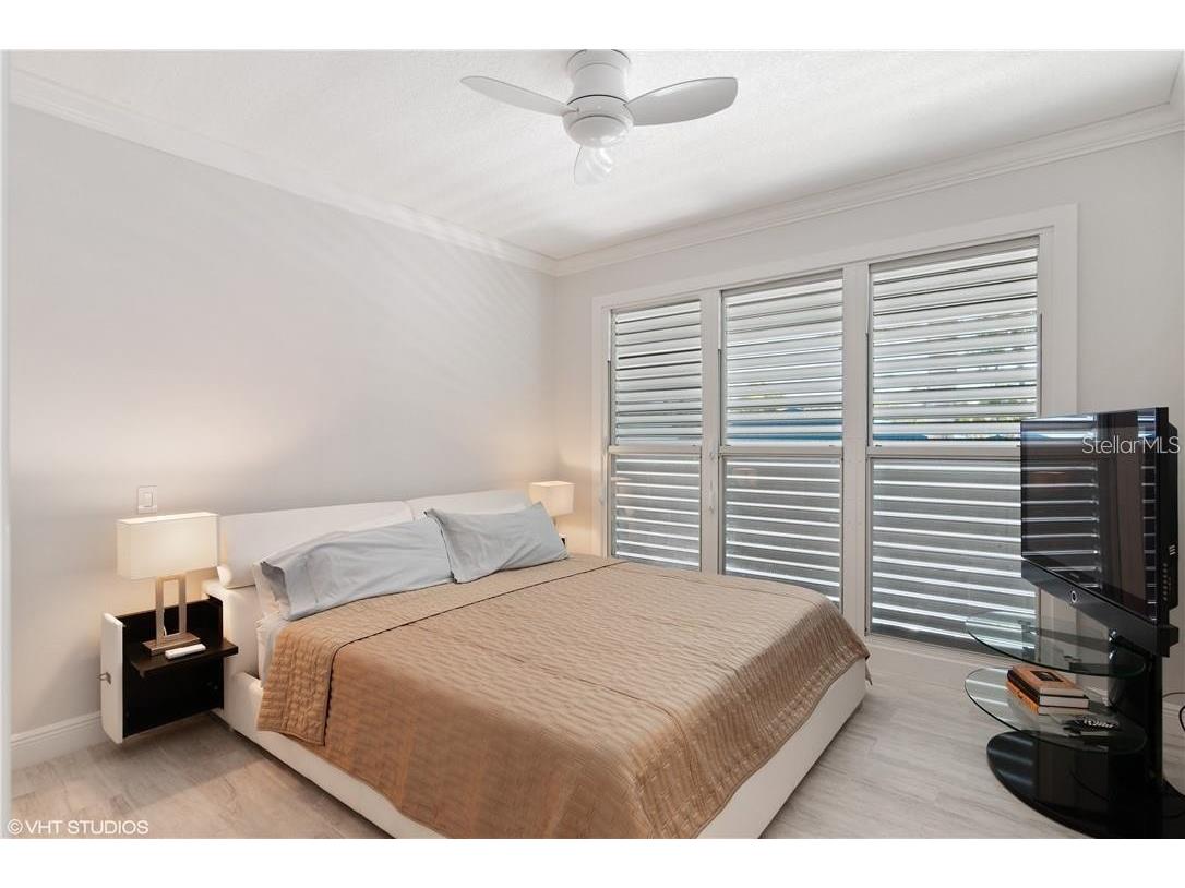 615 Dream Island Road #107 Longboat Key FL 34228 O6395609 image14