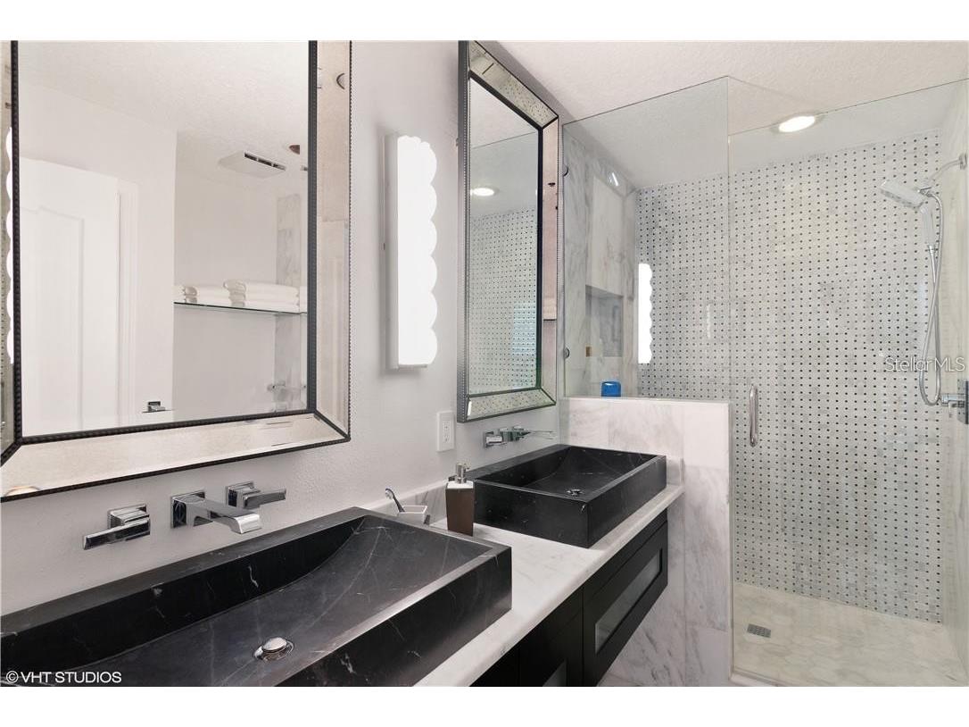 615 Dream Island Road #107 Longboat Key FL 34228 O6395609 image15
