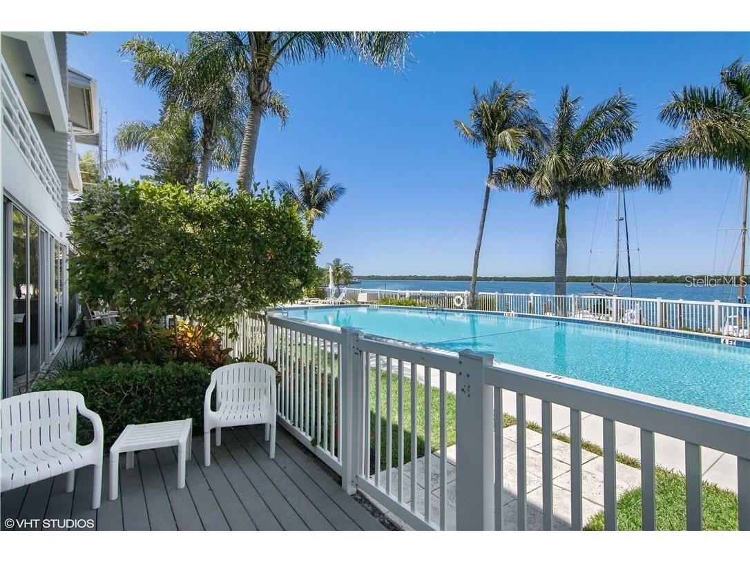 615 Dream Island Road #107 Longboat Key FL 34228 O6395609 image16