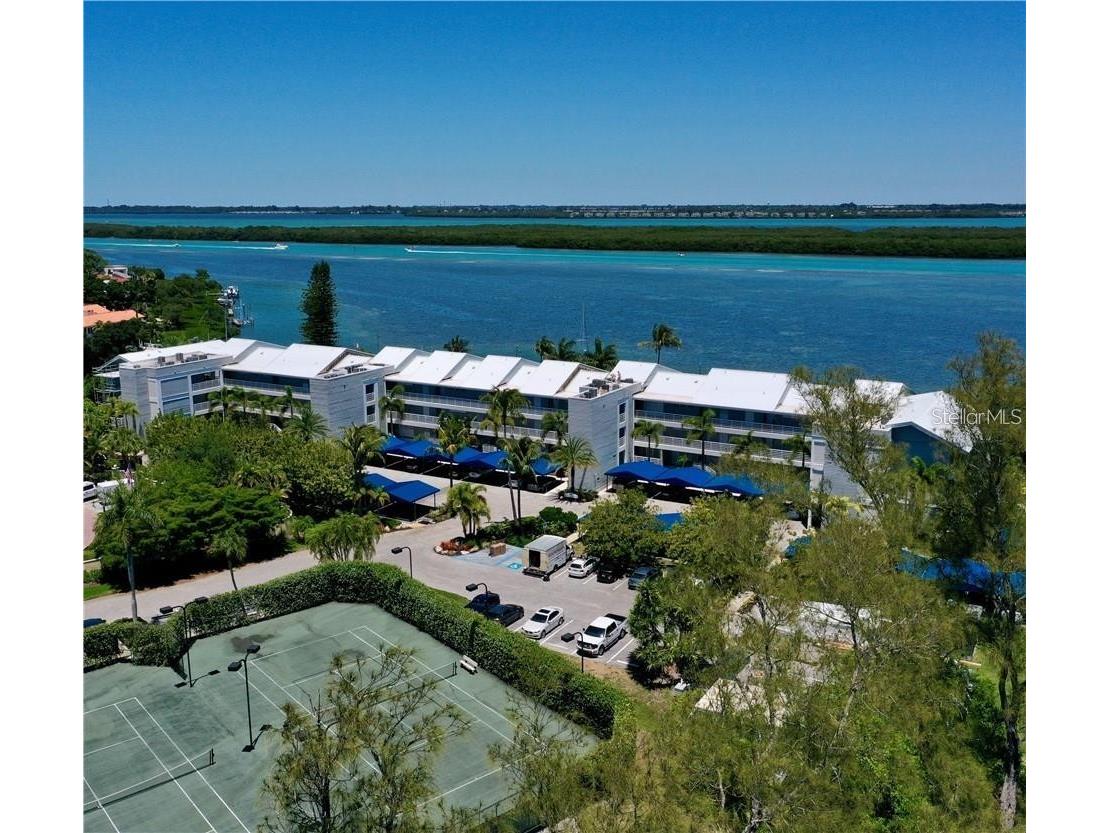 615 Dream Island Road #107 Longboat Key FL 34228 O6395609 image17