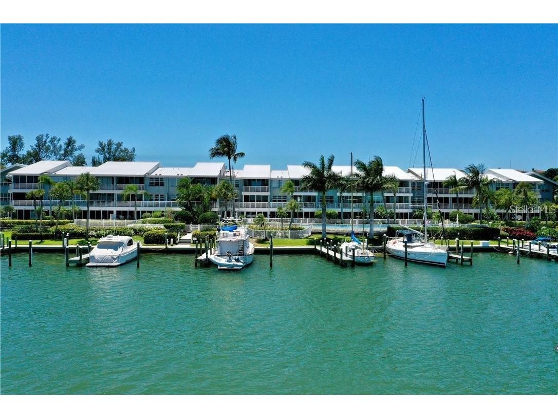 615 Dream Island Road #107 Longboat Key FL 34228 O6395609 image18
