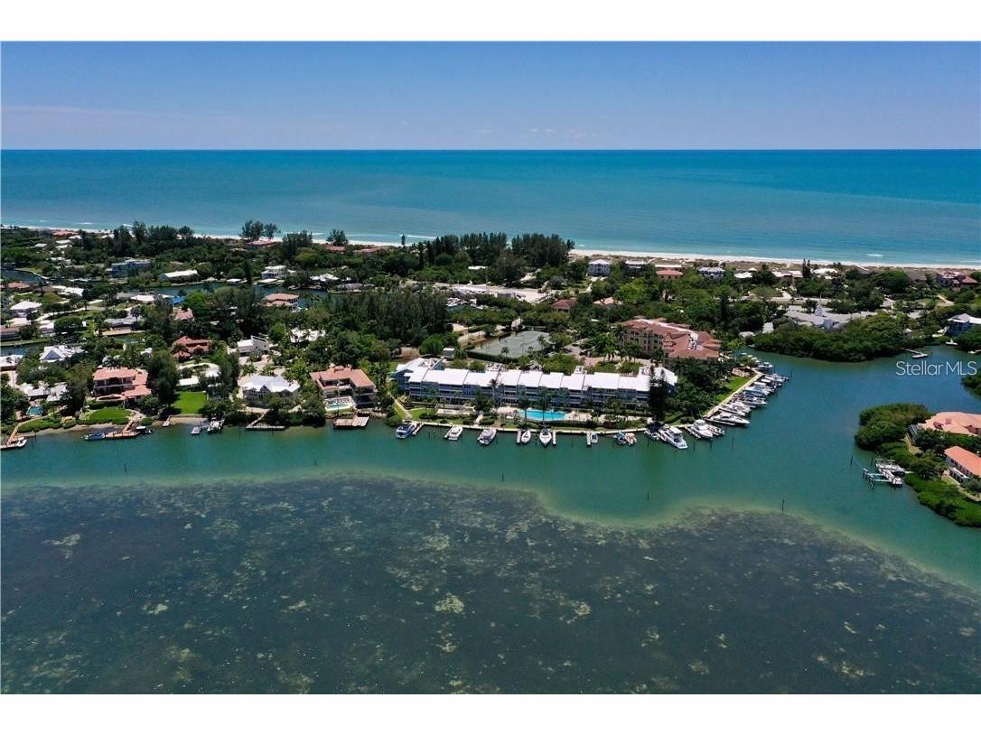 615 Dream Island Road #107 Longboat Key FL 34228 O6395609 image19