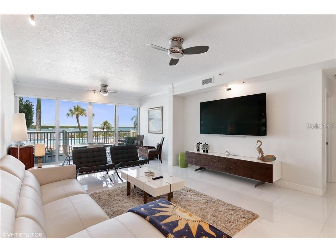 615 Dream Island Road #107 Longboat Key FL 34228 O6395609 image2