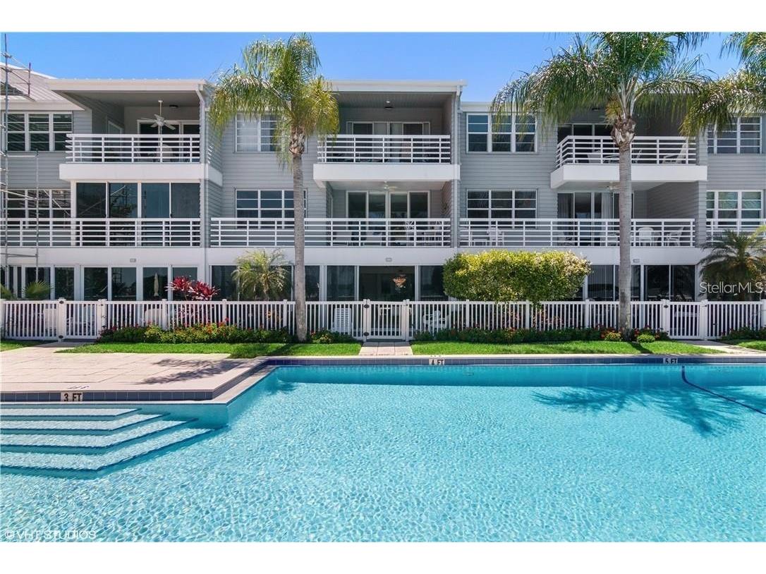 615 Dream Island Road #107 Longboat Key FL 34228 O6395609 image20