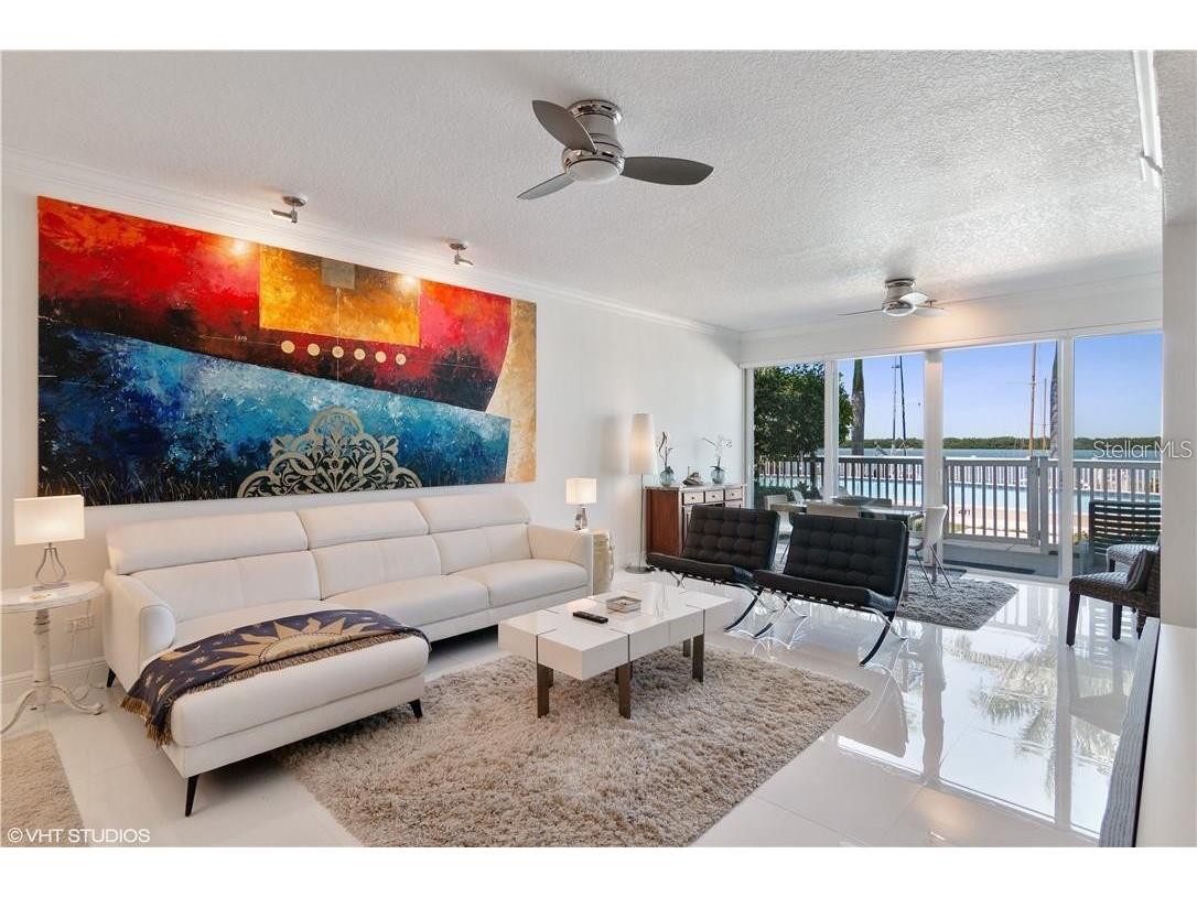 615 Dream Island Road #107 Longboat Key FL 34228 O6395609 image3