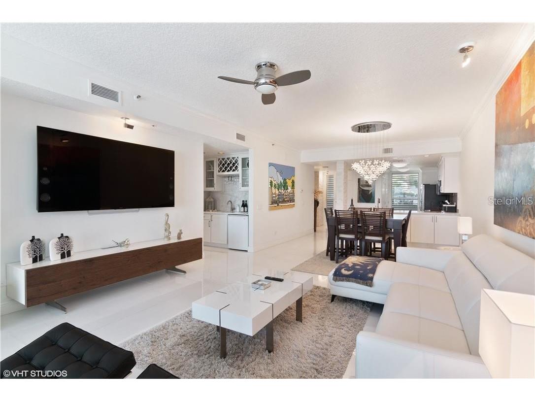 615 Dream Island Road #107 Longboat Key FL 34228 O6395609 image4