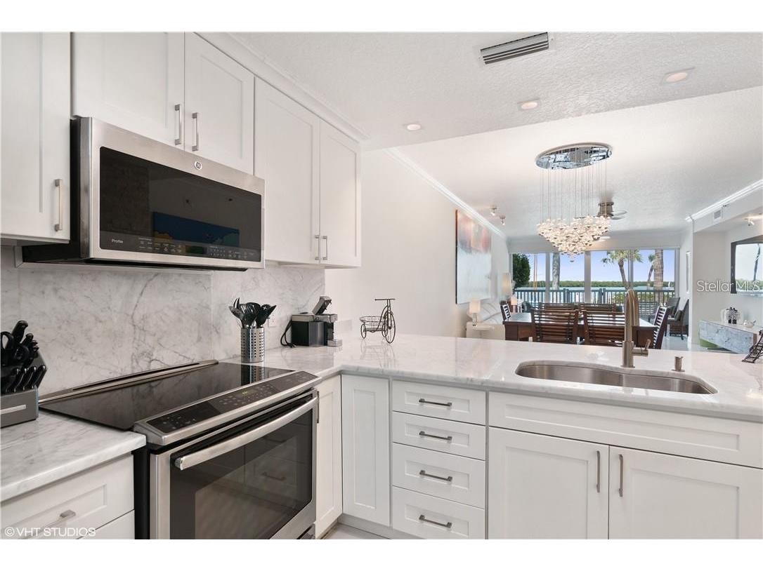 615 Dream Island Road #107 Longboat Key FL 34228 O6395609 image6