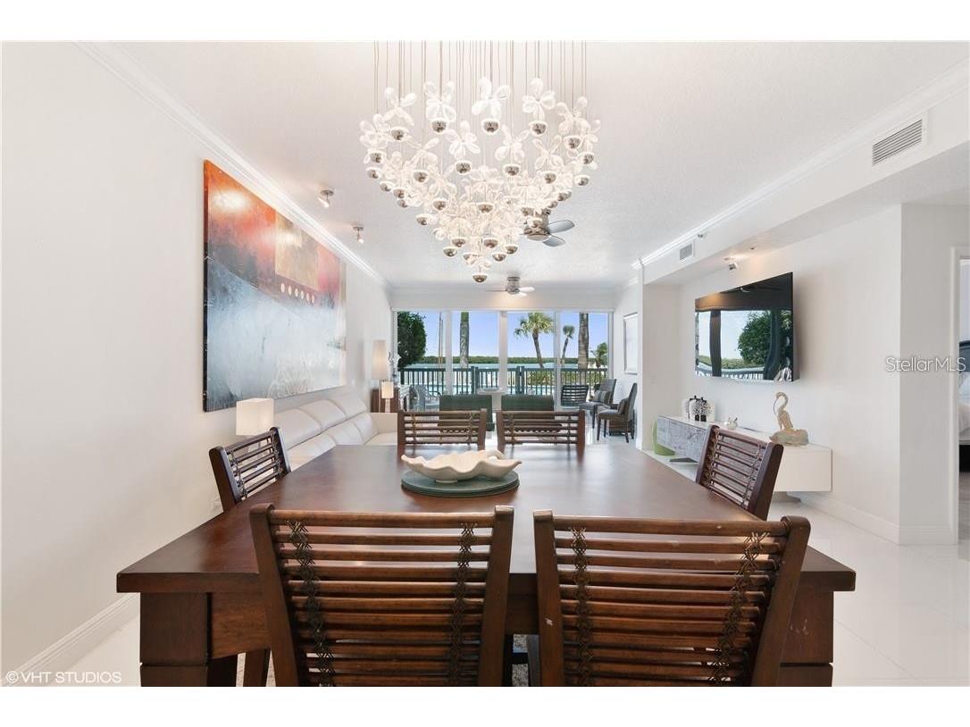 615 Dream Island Road #107 Longboat Key FL 34228 O6395609 image8