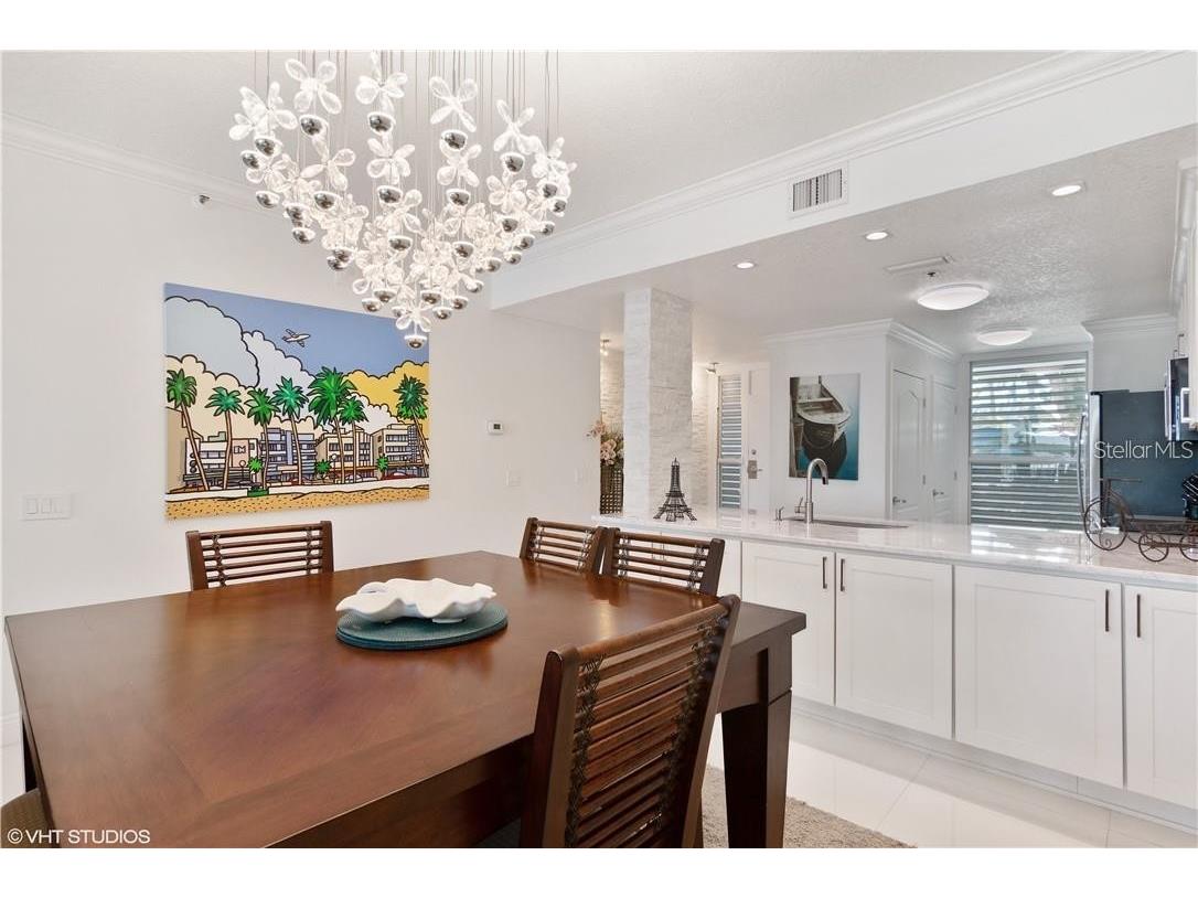 615 Dream Island Road #107 Longboat Key FL 34228 O6395609 image9