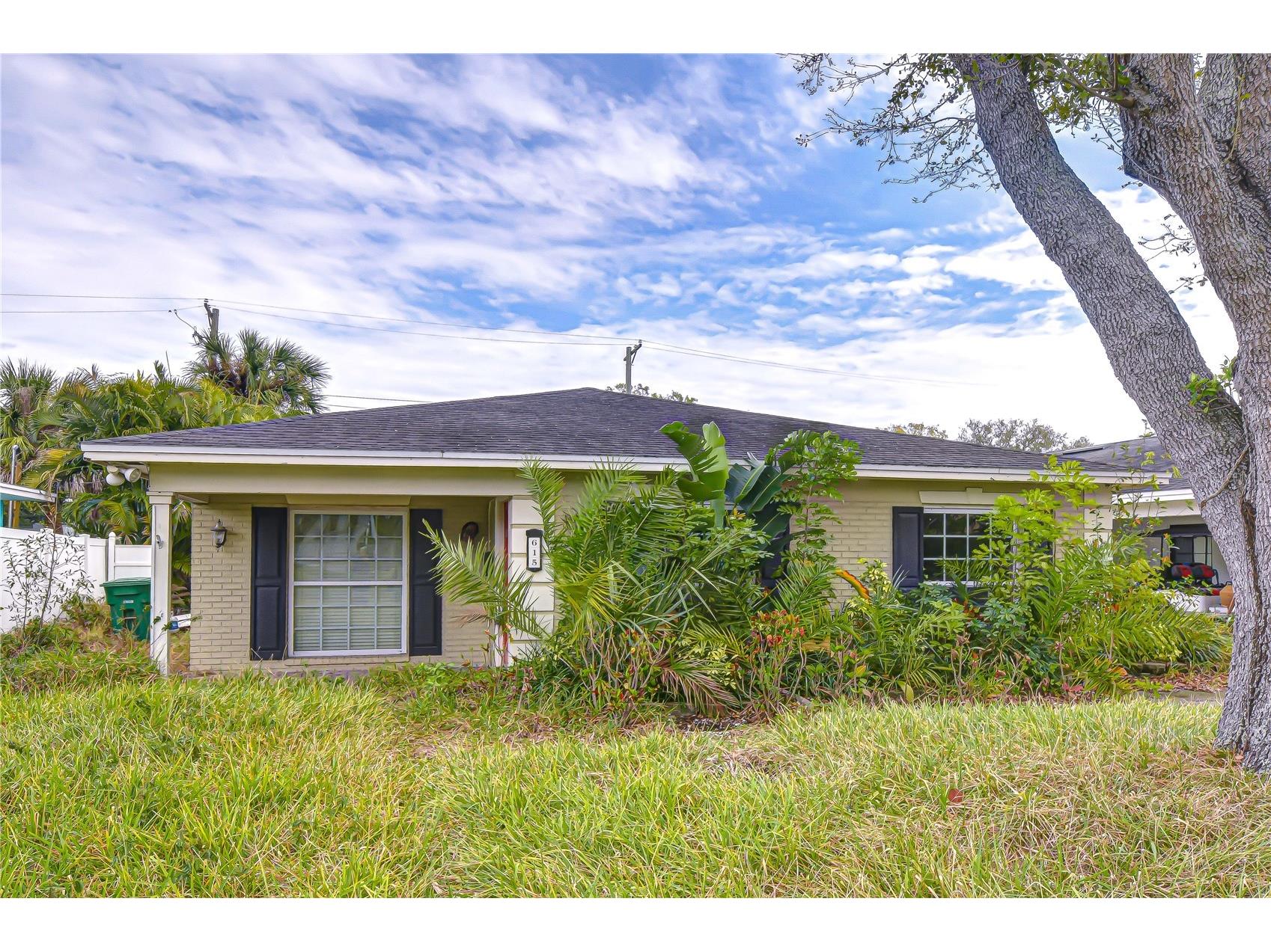 615 E Davis Boulevard Tampa FL 33606 TB8475192 image1