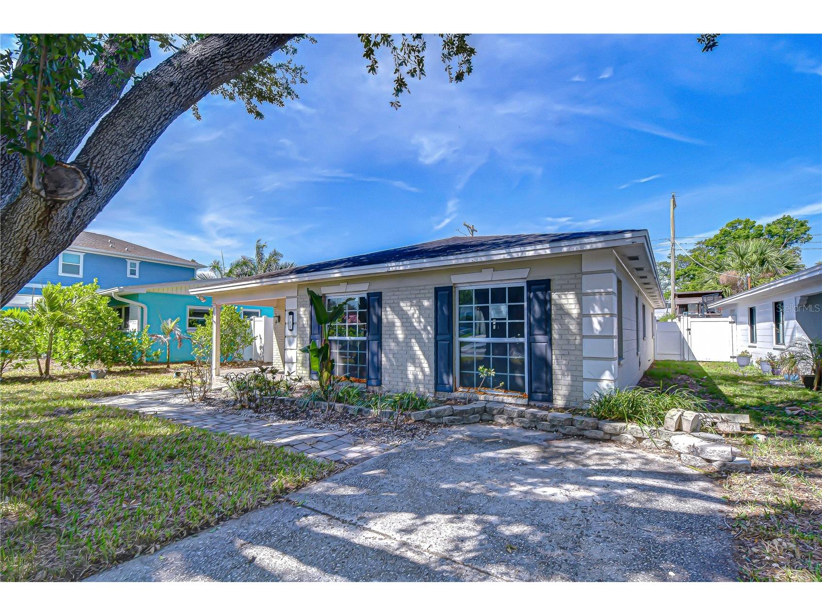 615 E Davis Boulevard Tampa FL 33606 TB8475192 image11