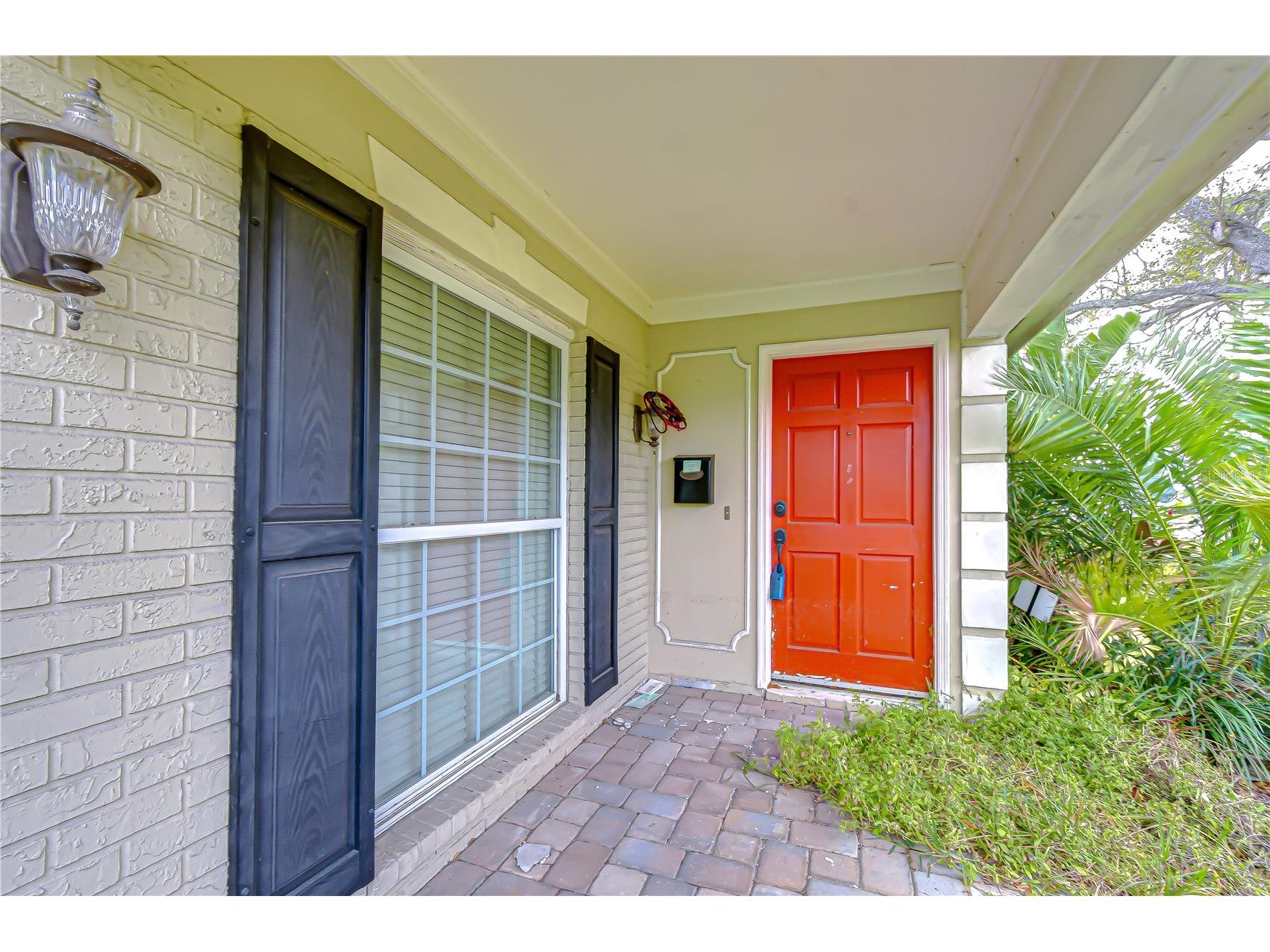 615 E Davis Boulevard Tampa FL 33606 TB8475192 image2