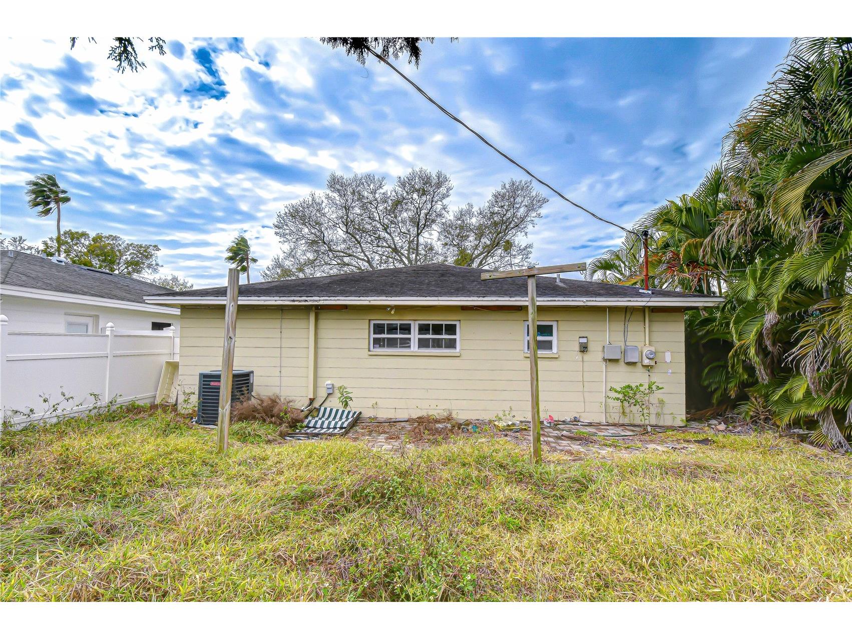 615 E Davis Boulevard Tampa FL 33606 TB8475192 image4