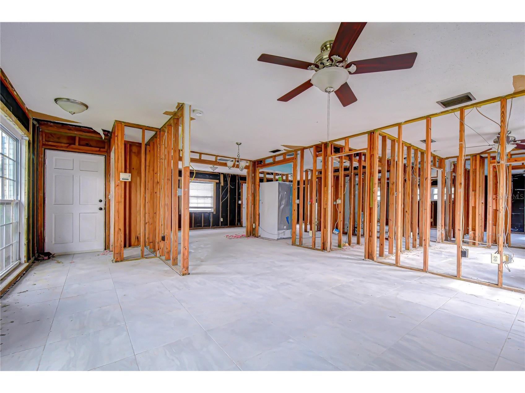 615 E Davis Boulevard Tampa FL 33606 TB8475192 image5