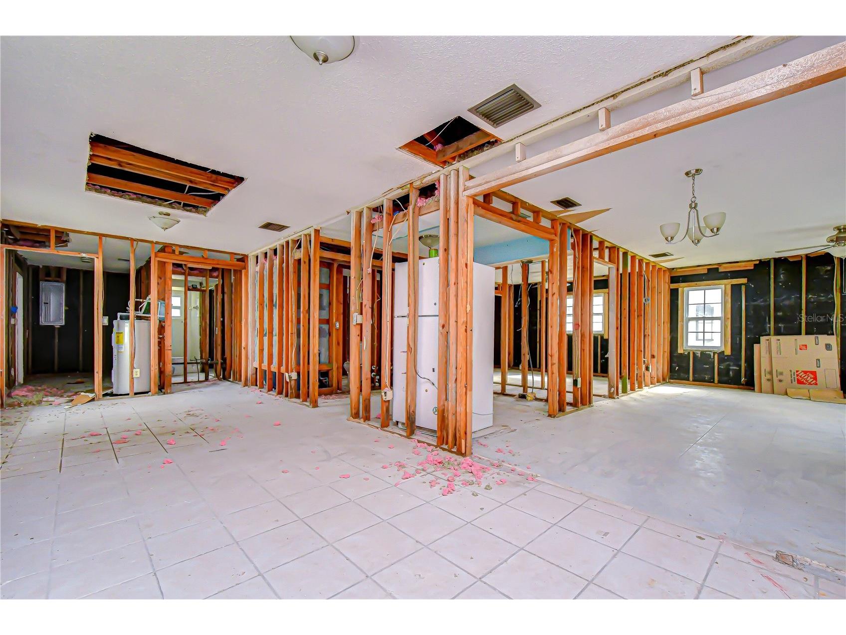 615 E Davis Boulevard Tampa FL 33606 TB8475192 image7