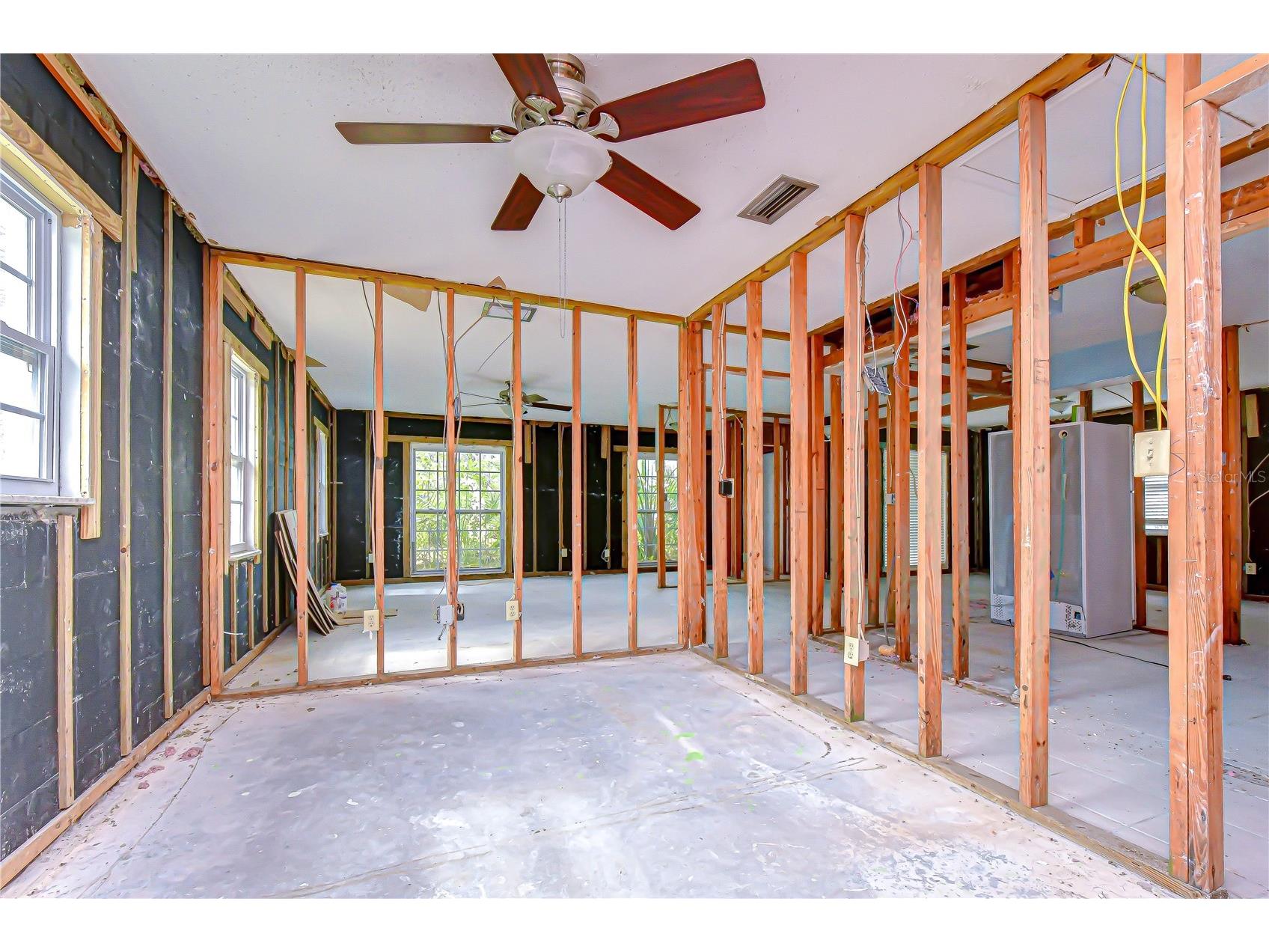 615 E Davis Boulevard Tampa FL 33606 TB8475192 image8