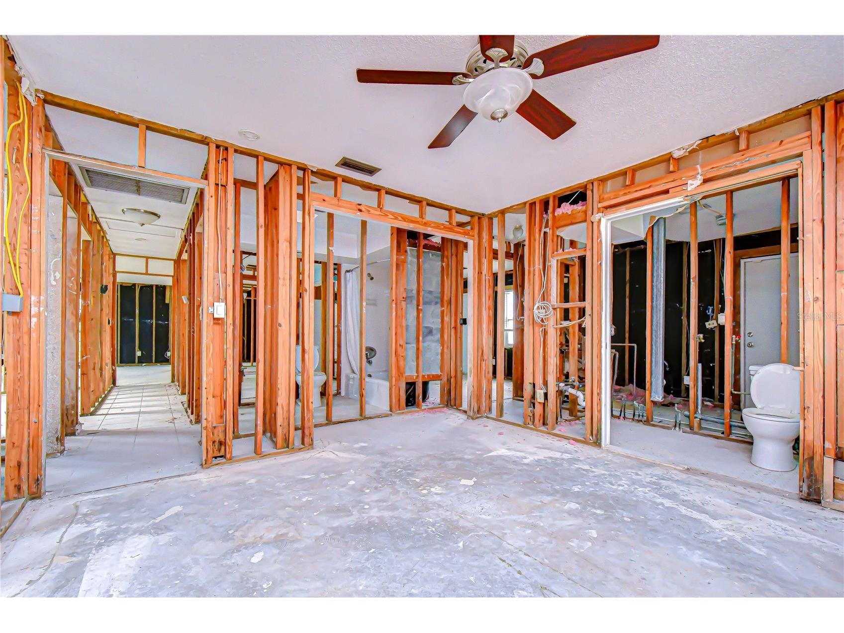 615 E Davis Boulevard Tampa FL 33606 TB8475192 image9