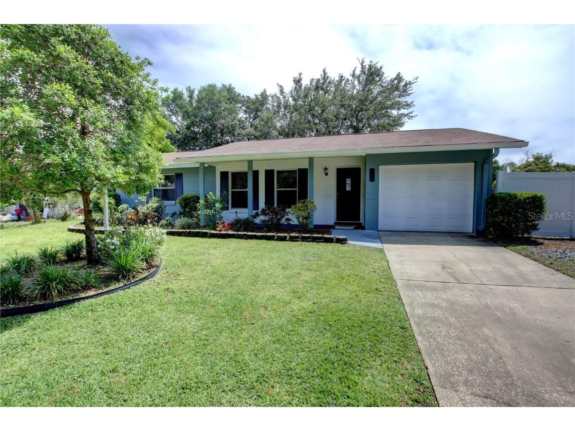 615 E Helm Way Casselberry FL 32707 O6104660 image1
