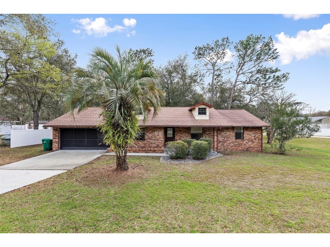 615 E Inverness Blvd Inverness FL 34452 V4934314 image1