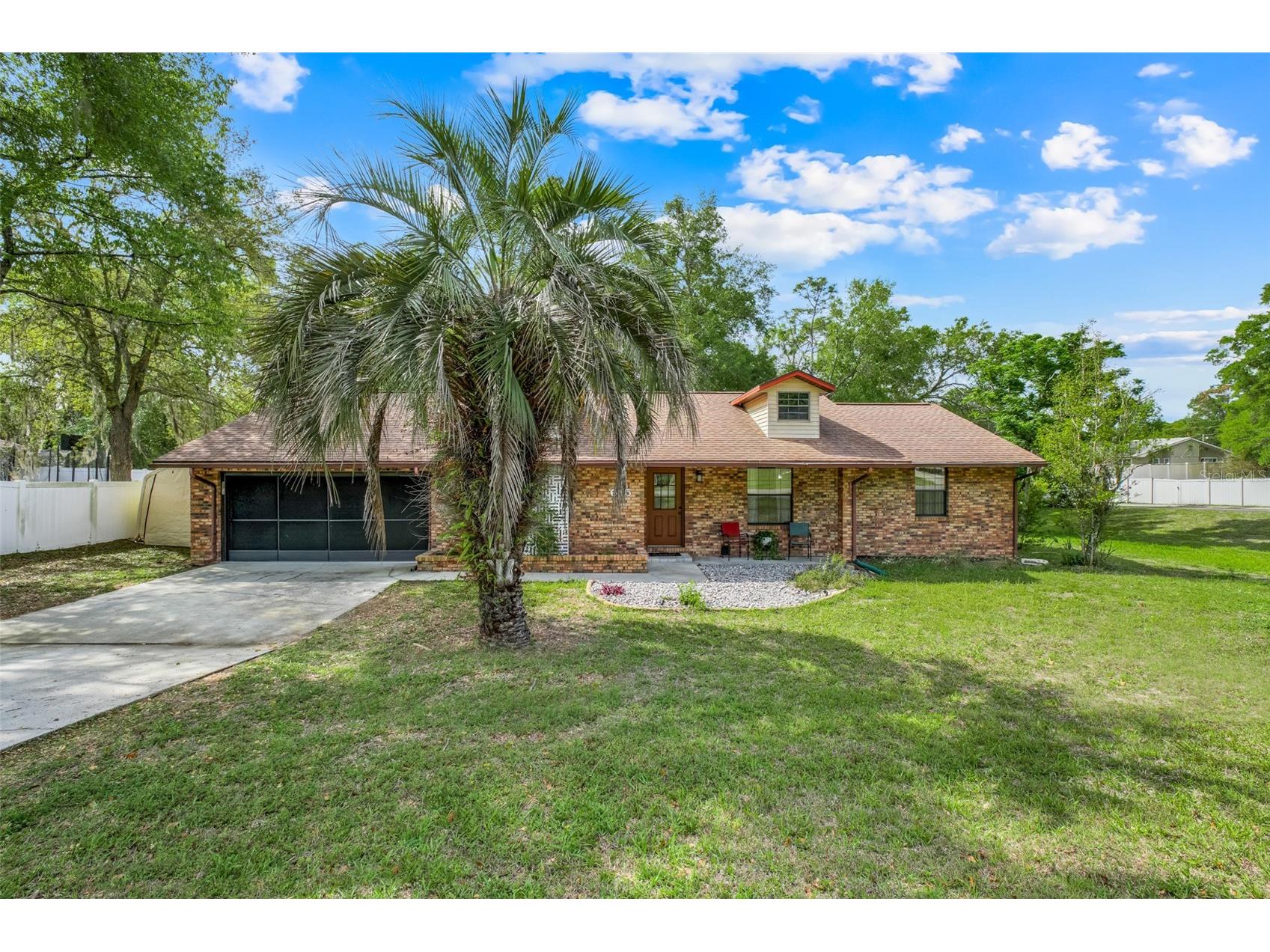 615 E Inverness Blvd Inverness FL 34452 G5110399 image1