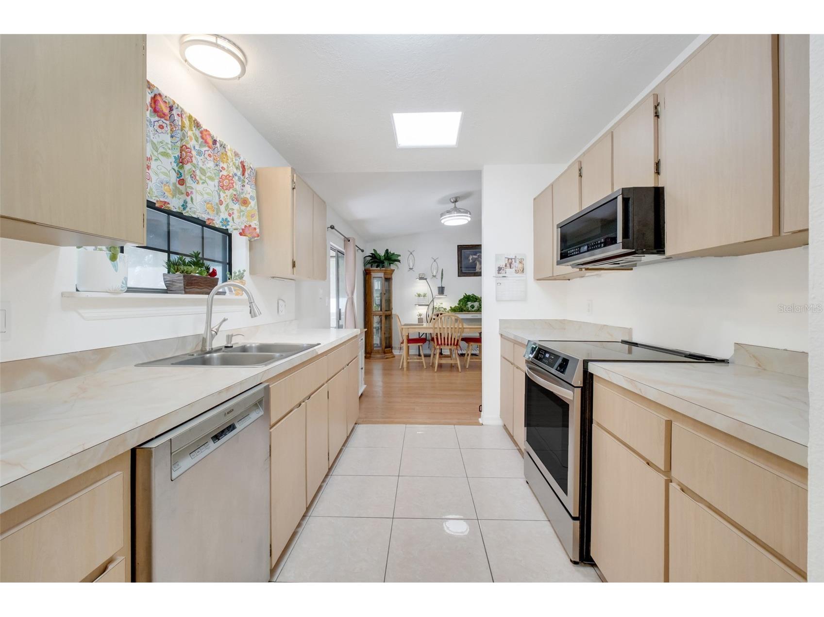 615 E Inverness Blvd Inverness FL 34452 G5110399 image12