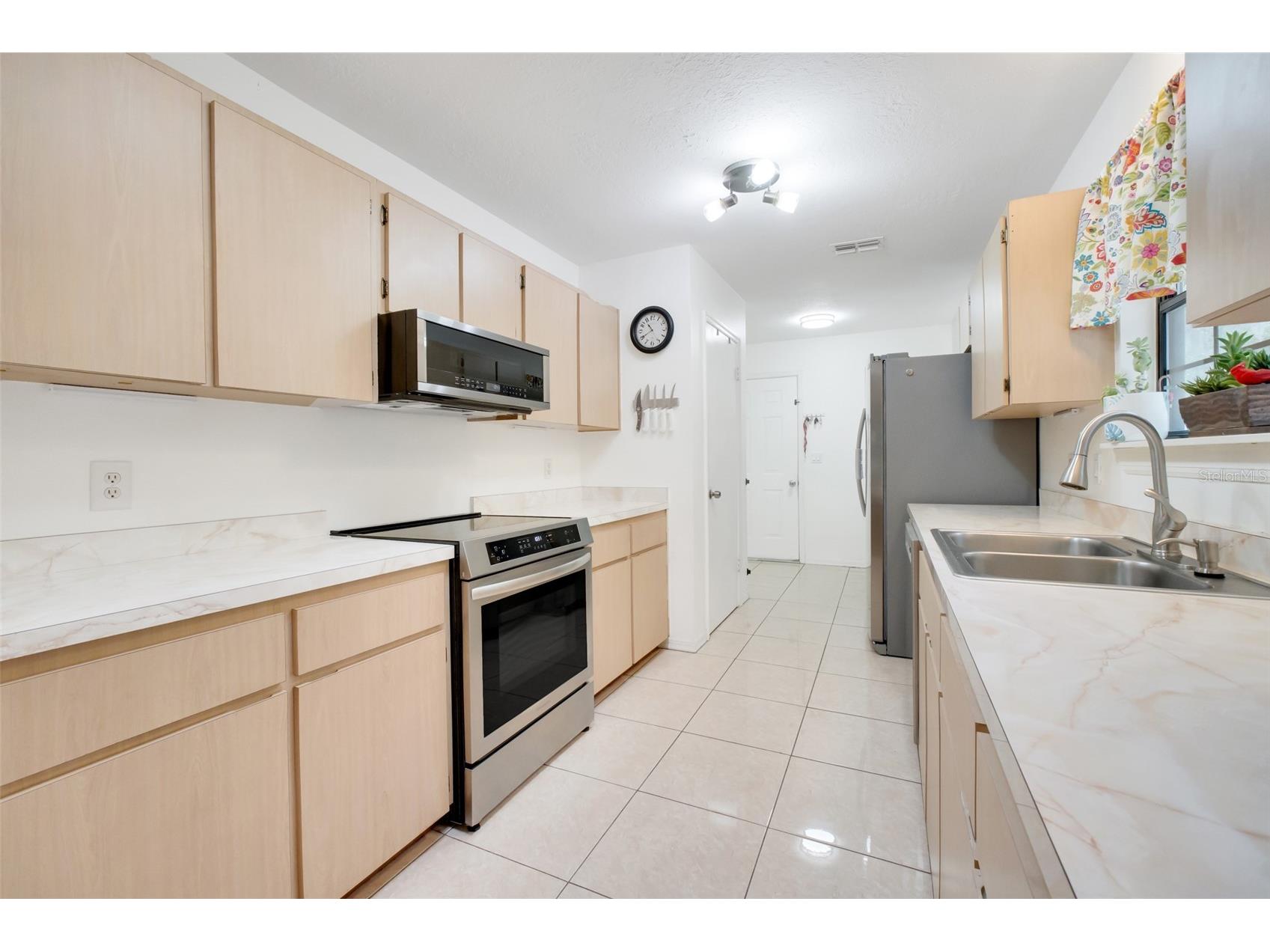 615 E Inverness Blvd Inverness FL 34452 G5110399 image13