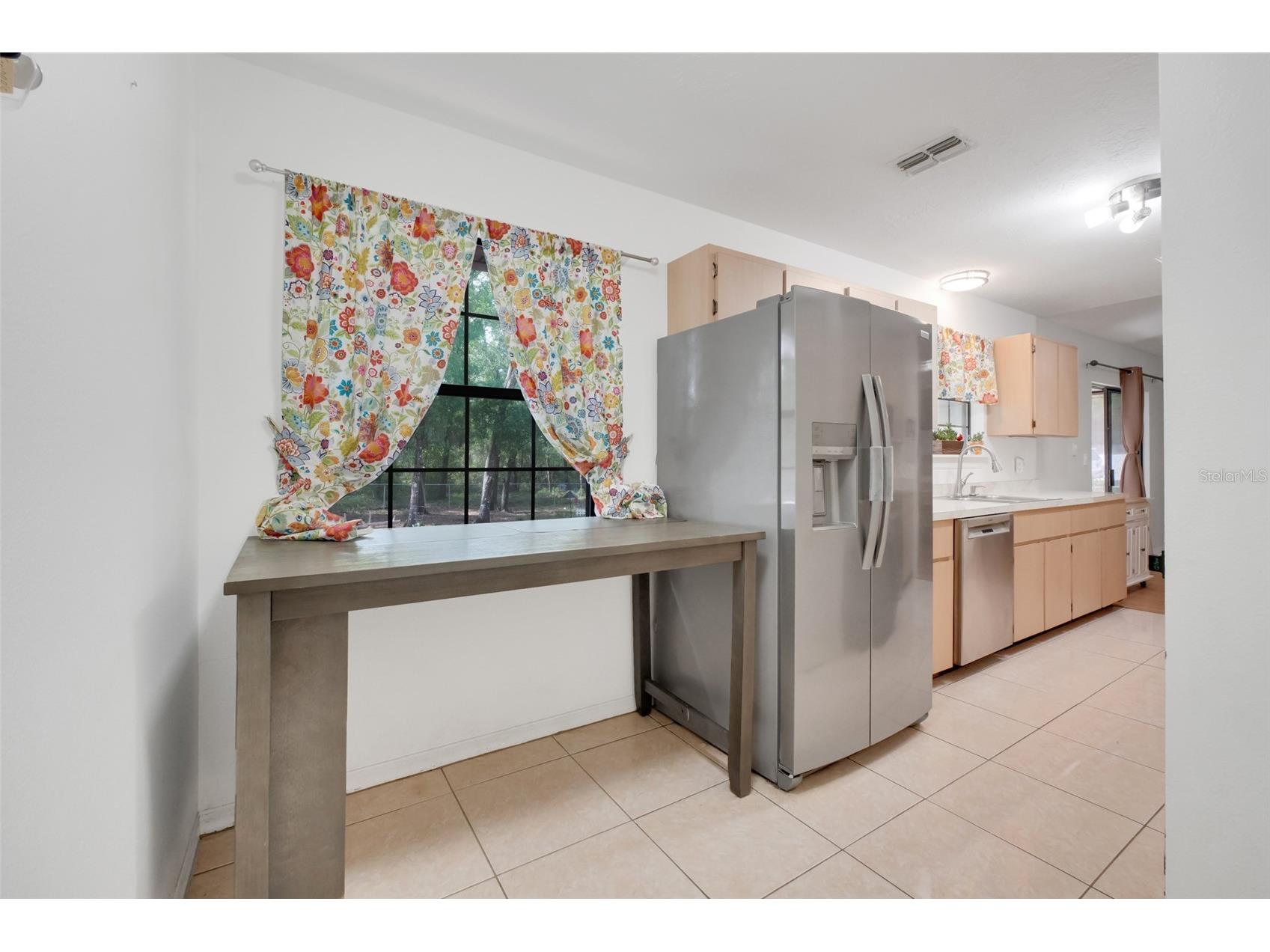 615 E Inverness Blvd Inverness FL 34452 G5110399 image14