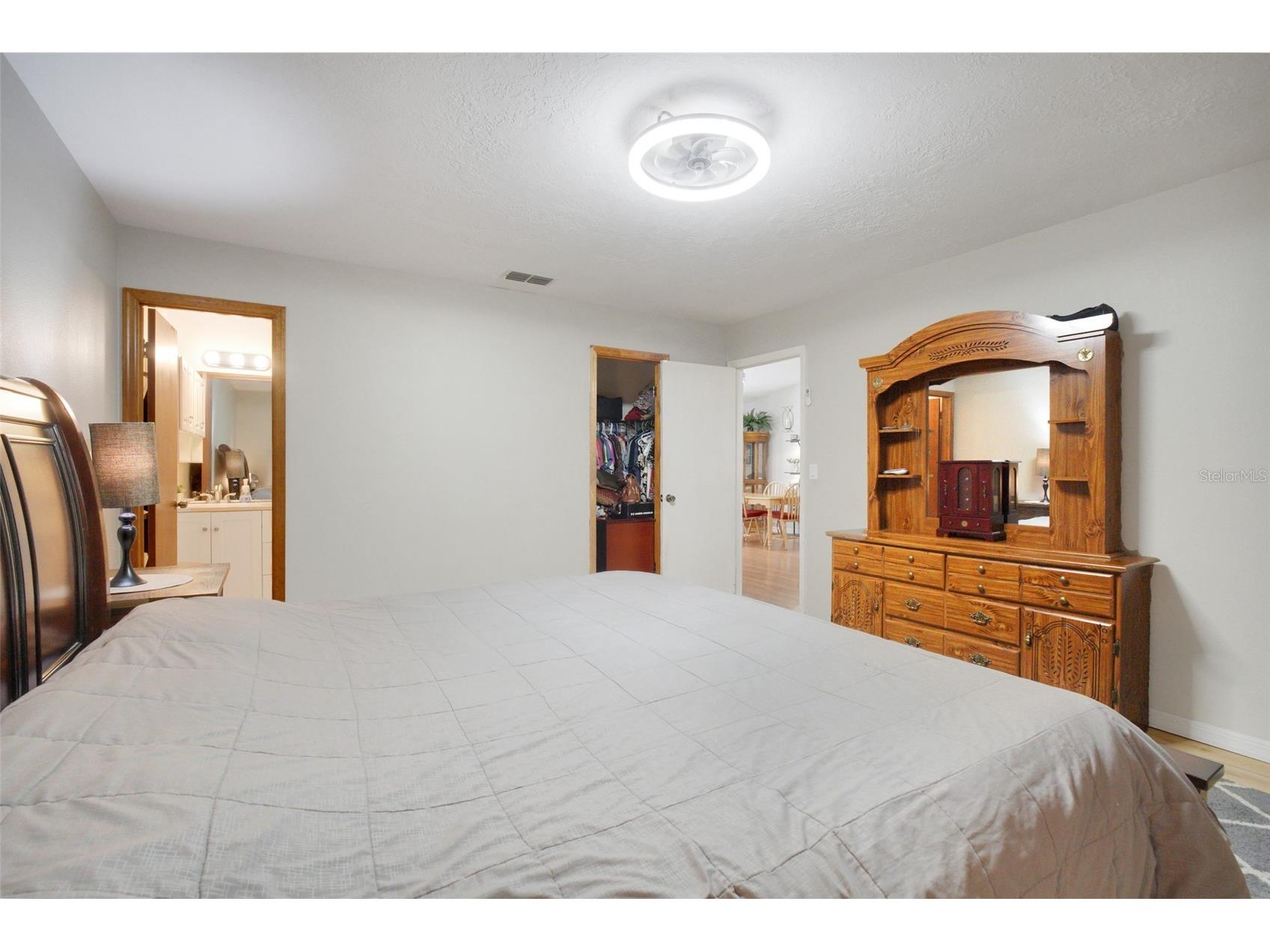 615 E Inverness Blvd Inverness FL 34452 G5110399 image17