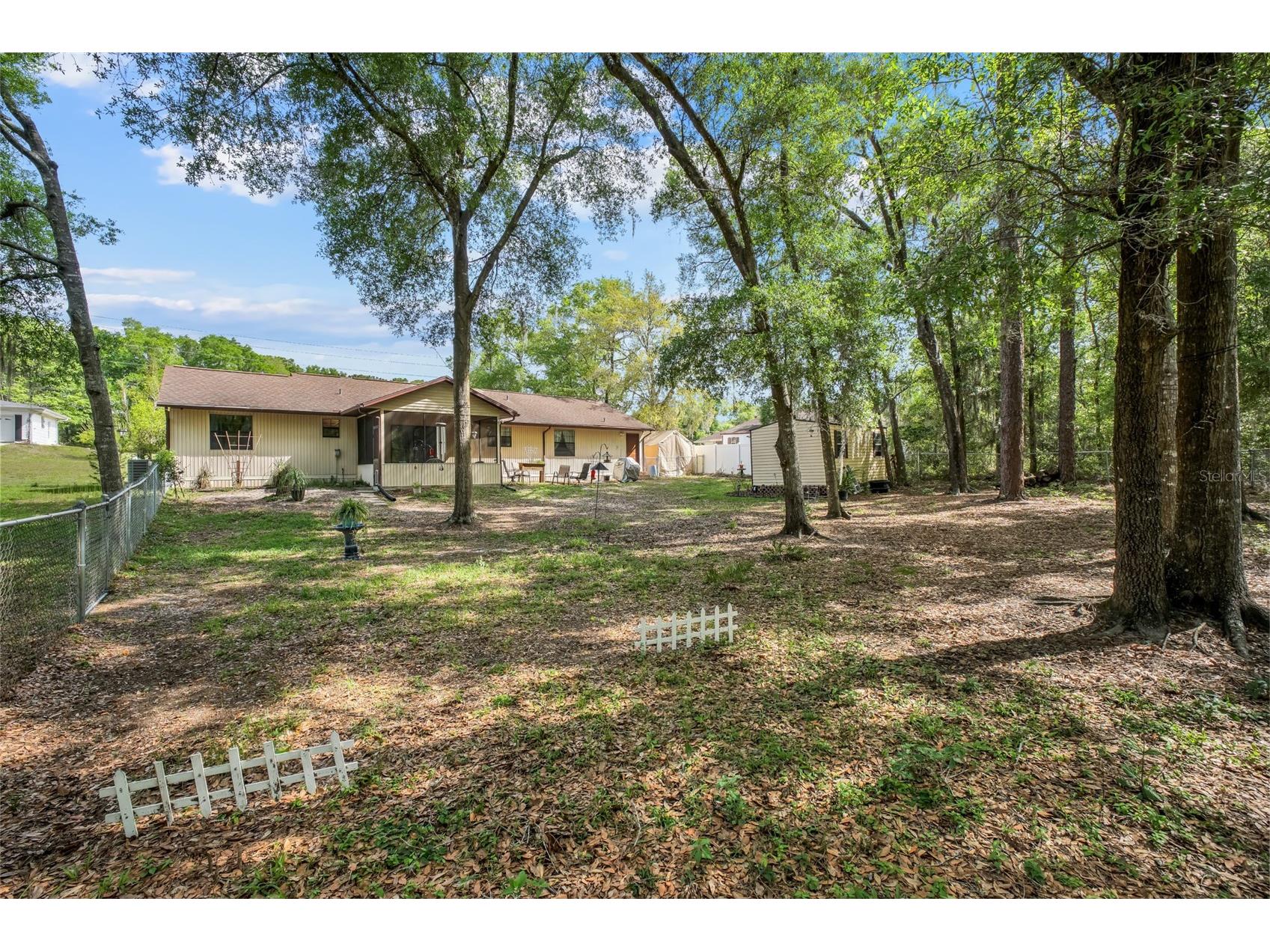 615 E Inverness Blvd Inverness FL 34452 G5110399 image23