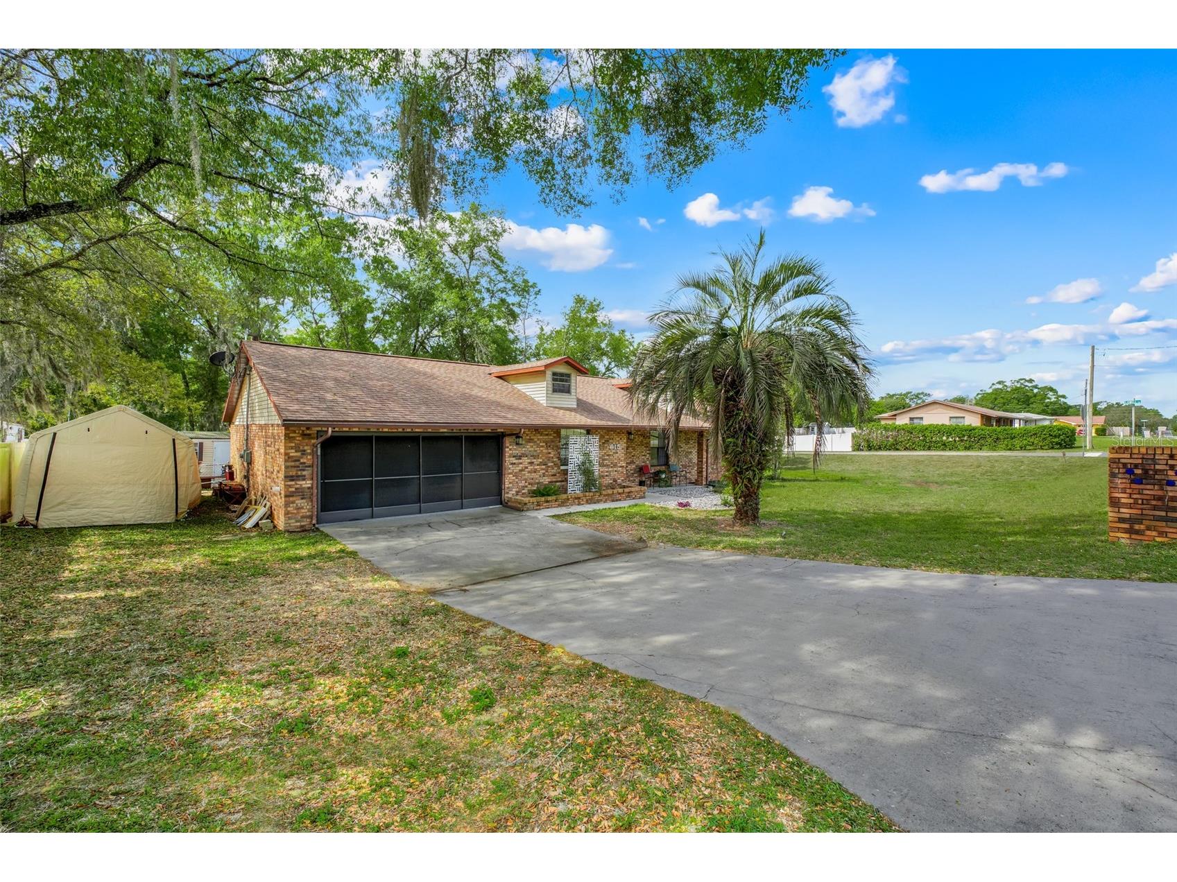 615 E Inverness Blvd Inverness FL 34452 G5110399 image25