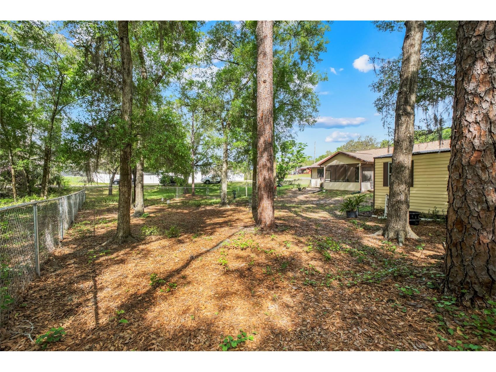 615 E Inverness Blvd Inverness FL 34452 G5110399 image26