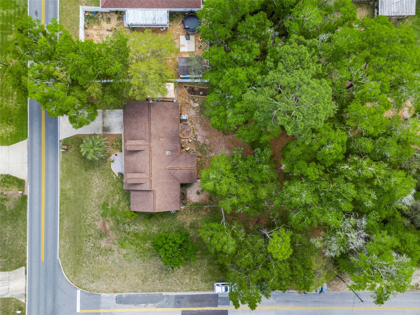 615 E Inverness Blvd Inverness FL 34452 G5110399 image27