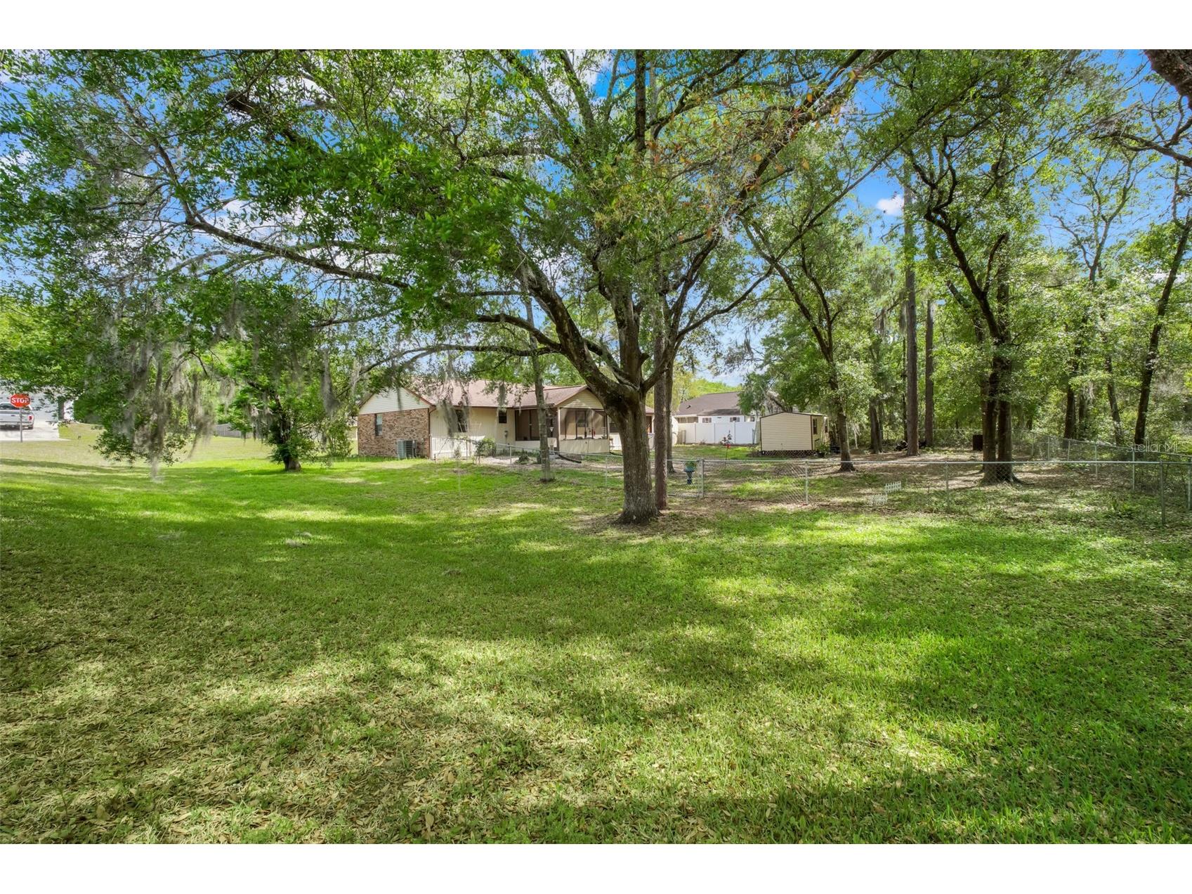 615 E Inverness Blvd Inverness FL 34452 G5110399 image28