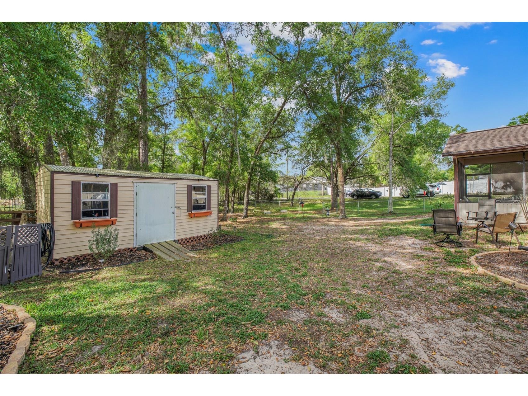615 E Inverness Blvd Inverness FL 34452 G5110399 image29