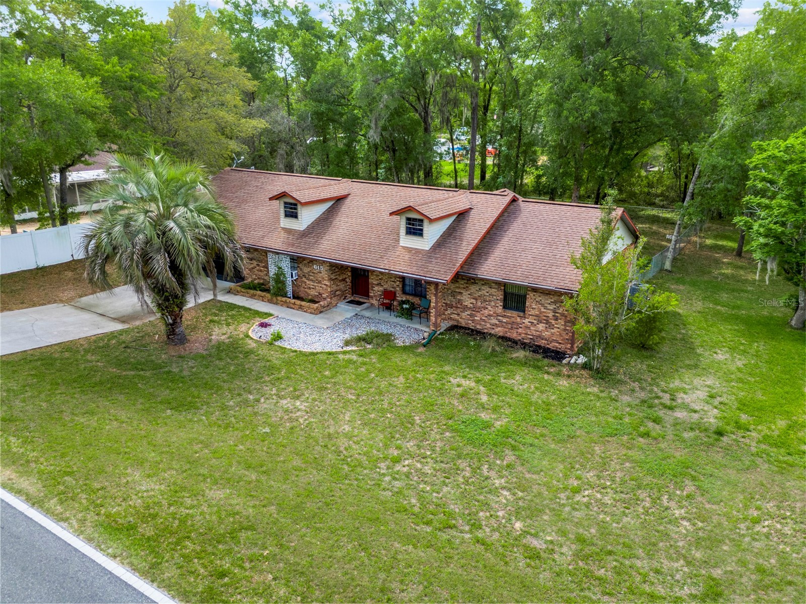 615 E Inverness Blvd Inverness FL 34452 G5110399 image3