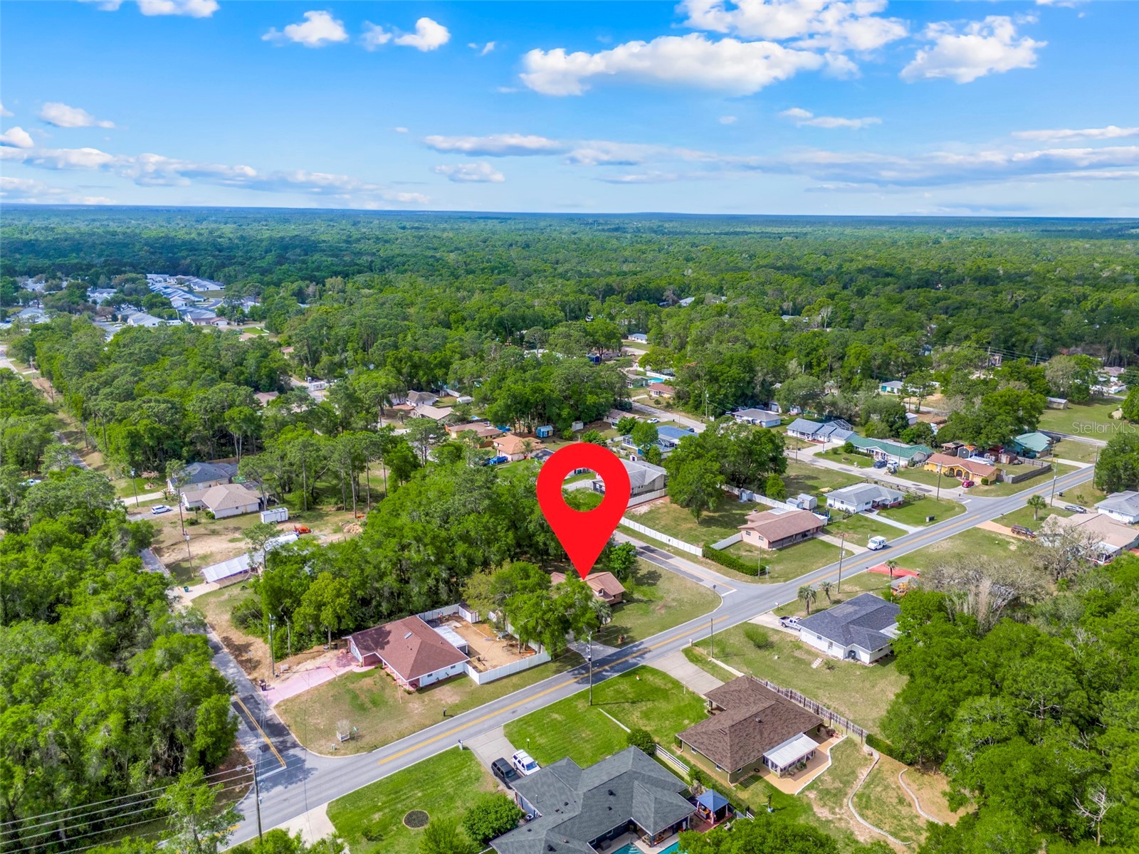 615 E Inverness Blvd Inverness FL 34452 G5110399 image30