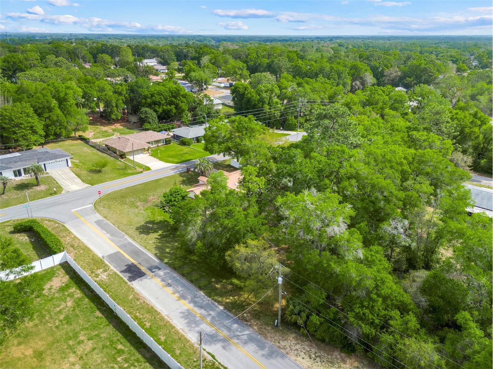 615 E Inverness Blvd Inverness FL 34452 G5110399 image31