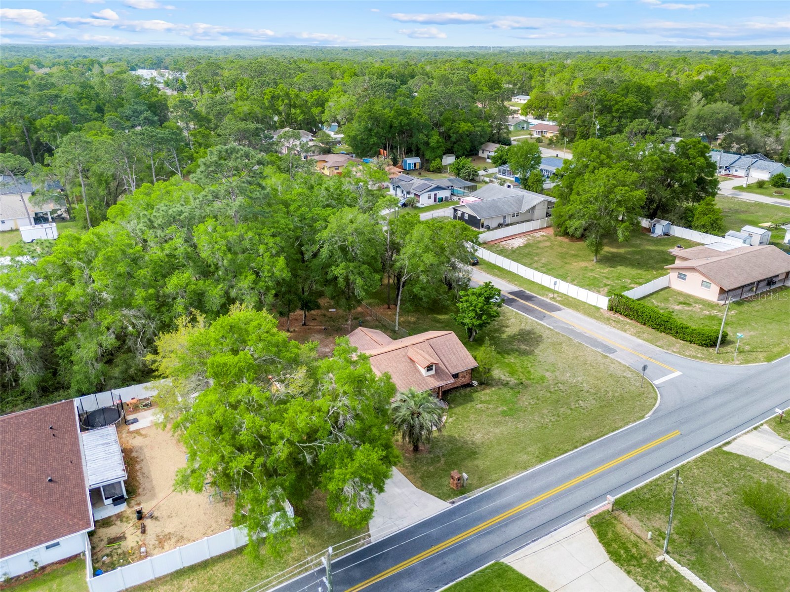 615 E Inverness Blvd Inverness FL 34452 G5110399 image32