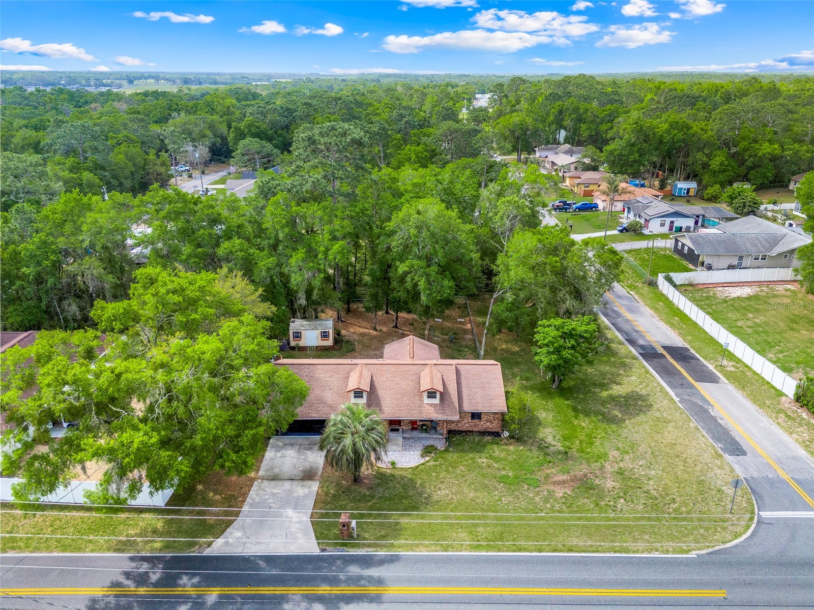 615 E Inverness Blvd Inverness FL 34452 G5110399 image33