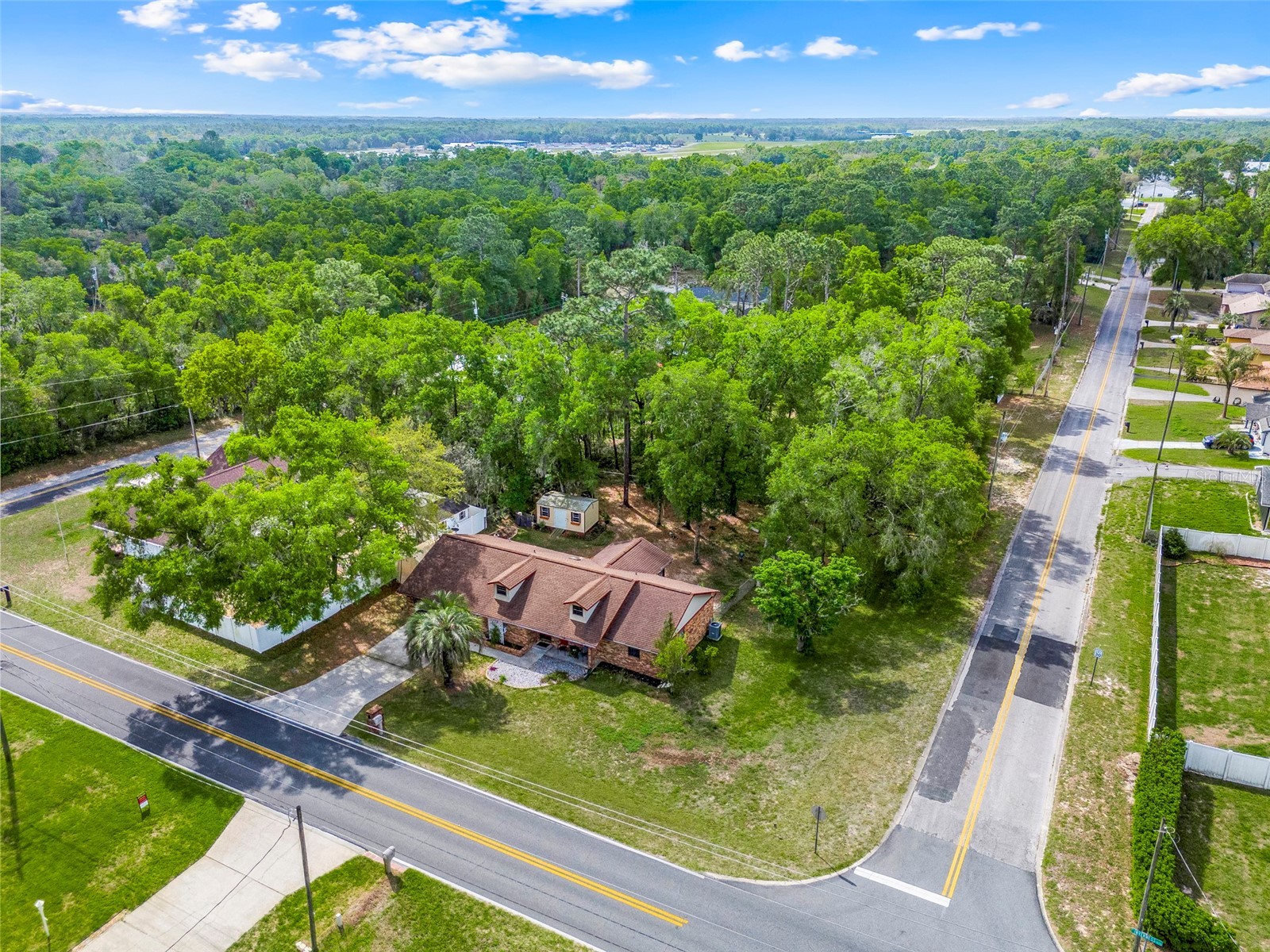 615 E Inverness Blvd Inverness FL 34452 G5110399 image34