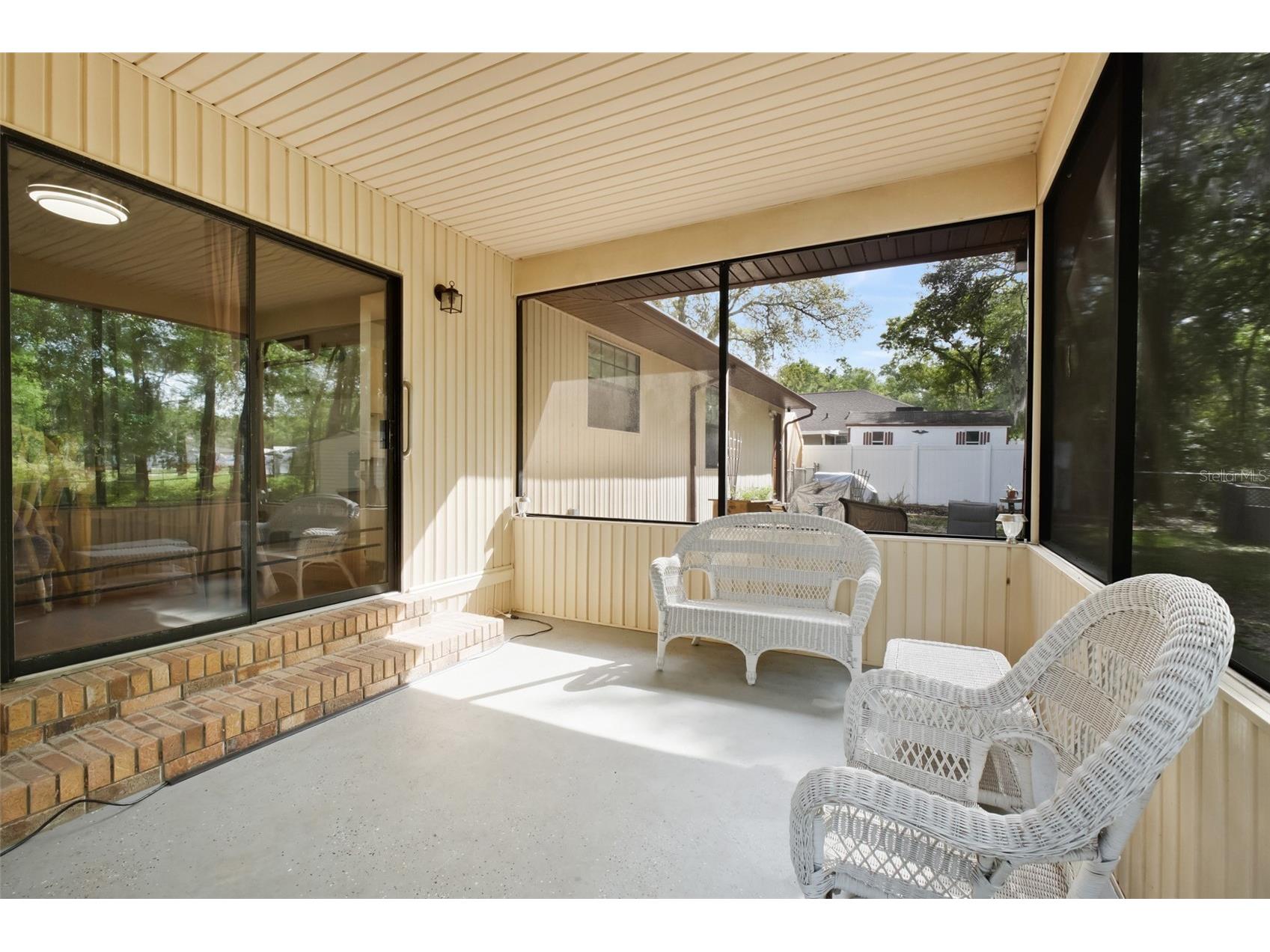 615 E Inverness Blvd Inverness FL 34452 G5110399 image35